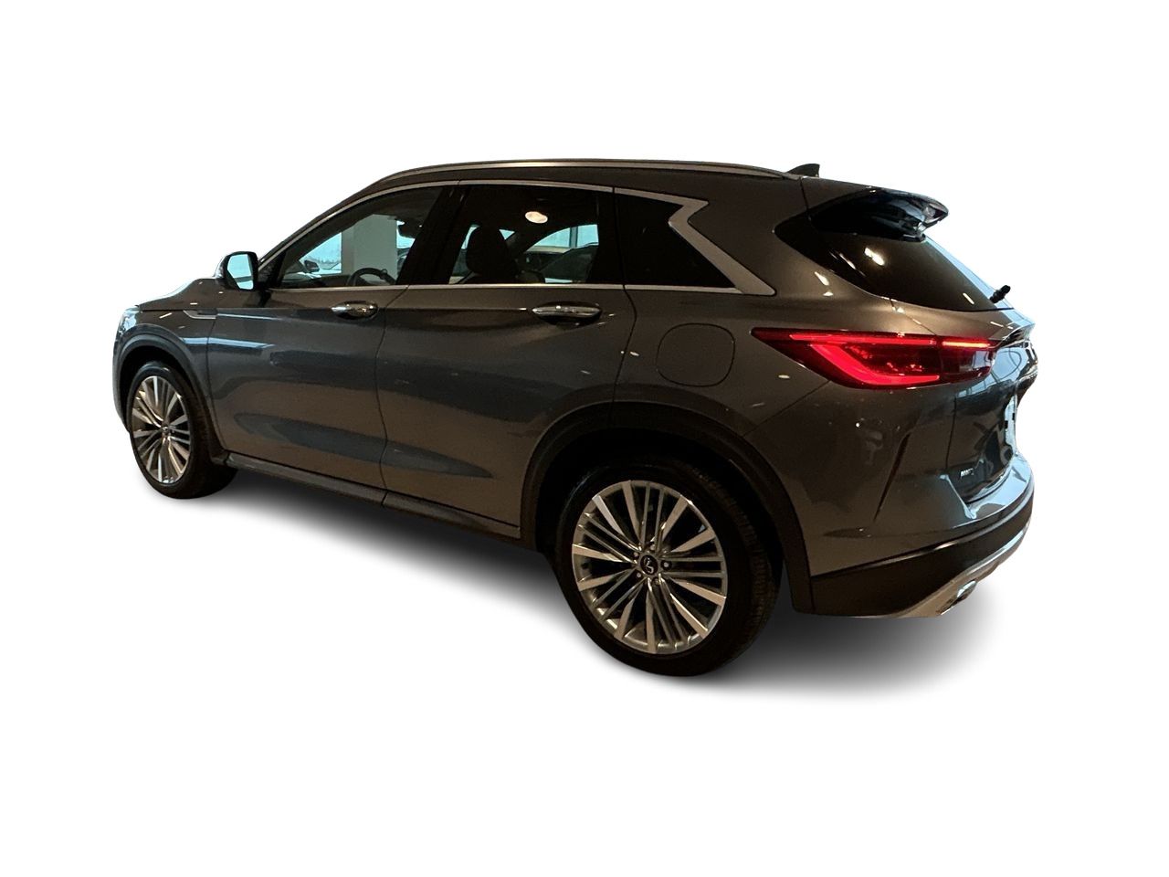 Infiniti QX50  2023 à Toronto, Ontario