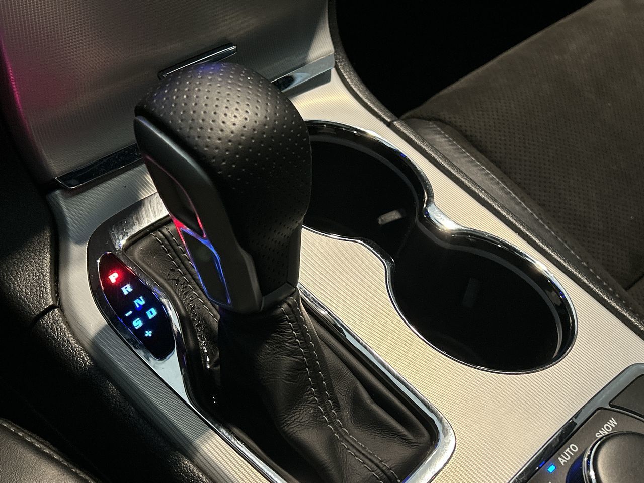 Jeep Grand Cherokee 4X4  2019 à Toronto, Ontario