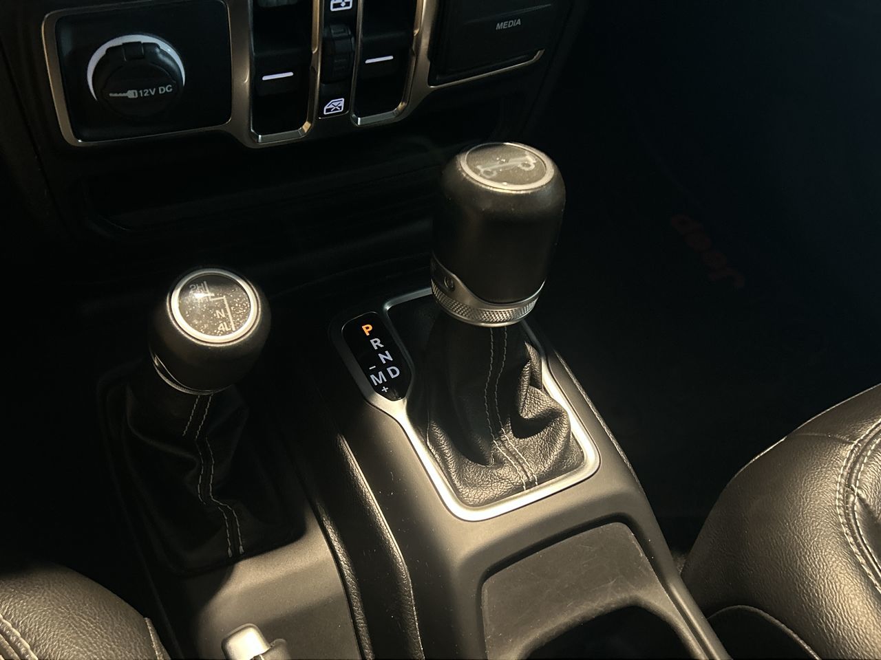 Jeep Wrangler  2020 à Toronto, Ontario