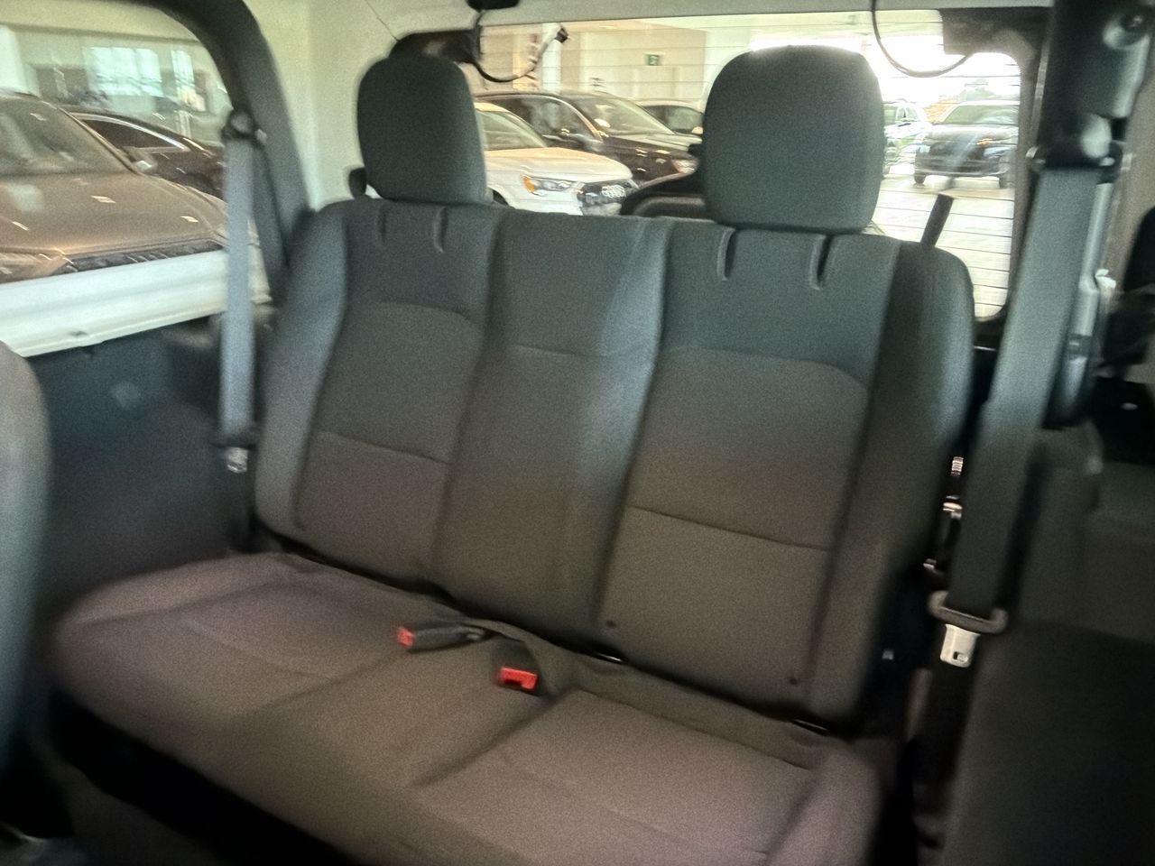 Jeep Wrangler  2020 à Toronto, Ontario