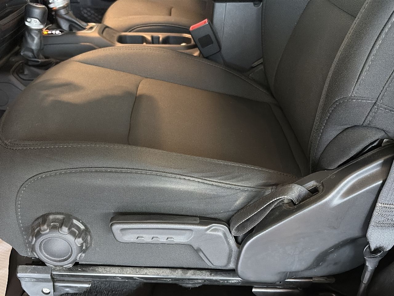 Jeep Wrangler  2020 à Toronto, Ontario
