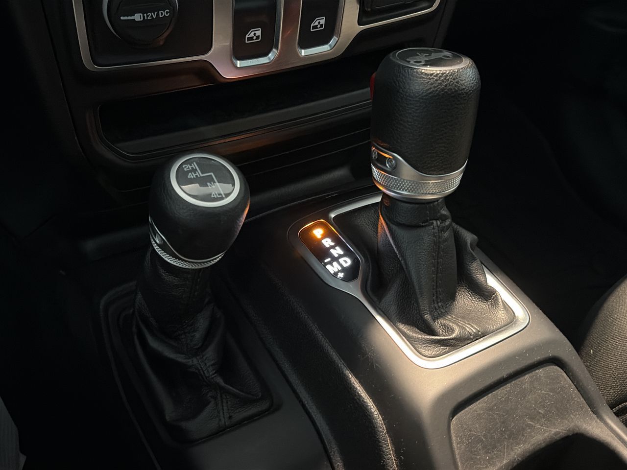 Jeep Wrangler  2020 à Toronto, Ontario