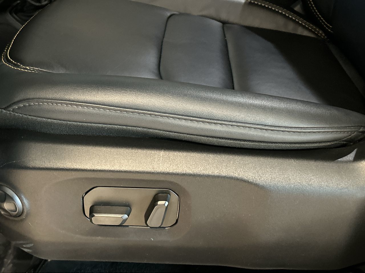 Jeep Wrangler  2024 à Toronto, Ontario