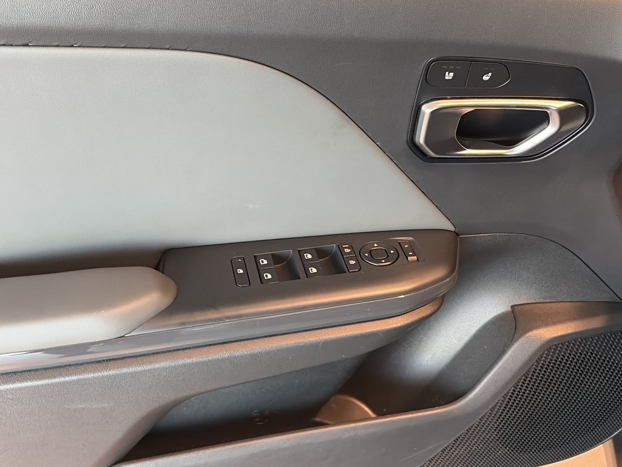 2025 Kia K4 in Toronto, Ontario