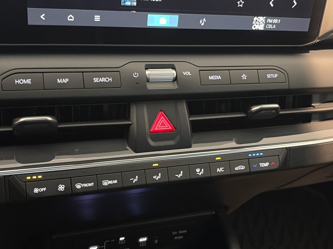 2025 Kia K4 in Toronto, Ontario