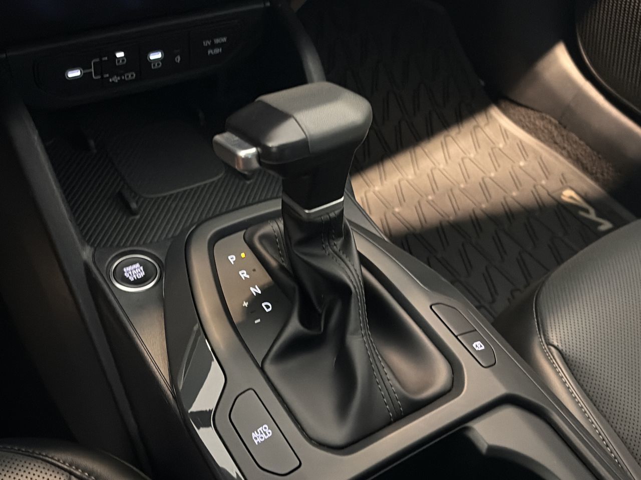 2025 Kia K4 in Toronto, Ontario