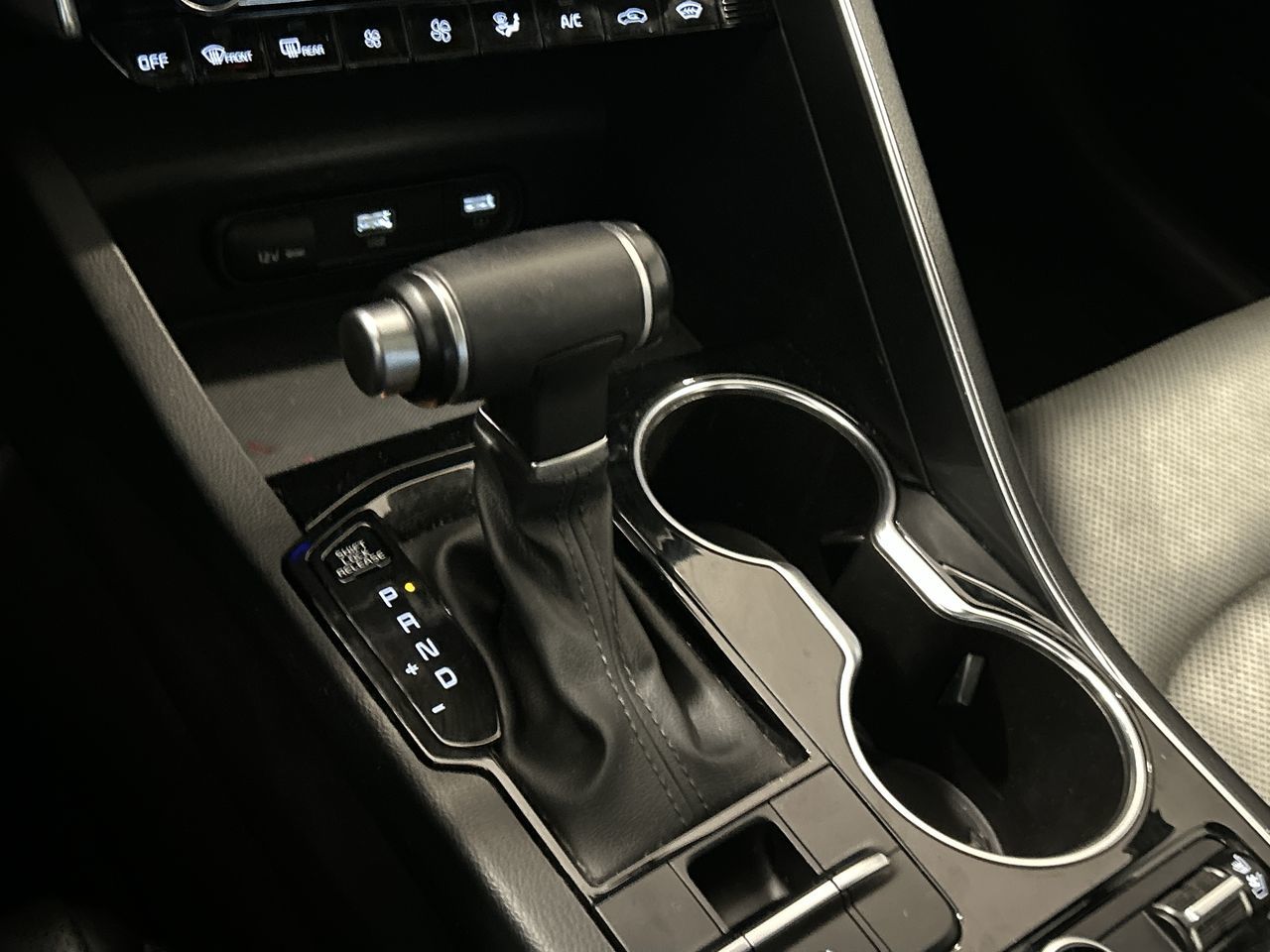 2023 Kia K5 in Toronto, Ontario