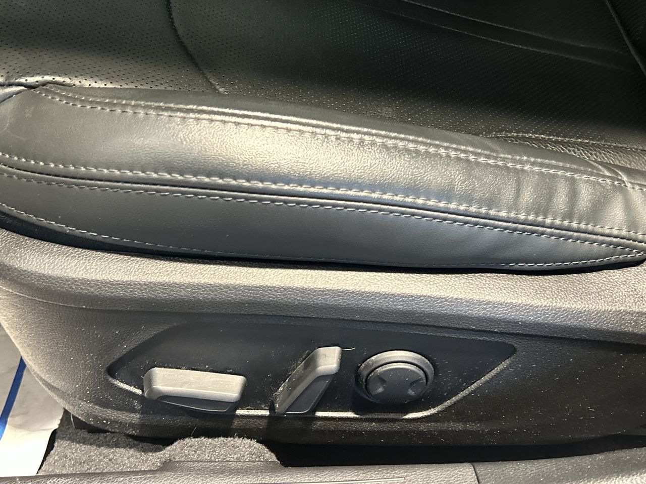 2023 Kia K5 in Toronto, Ontario