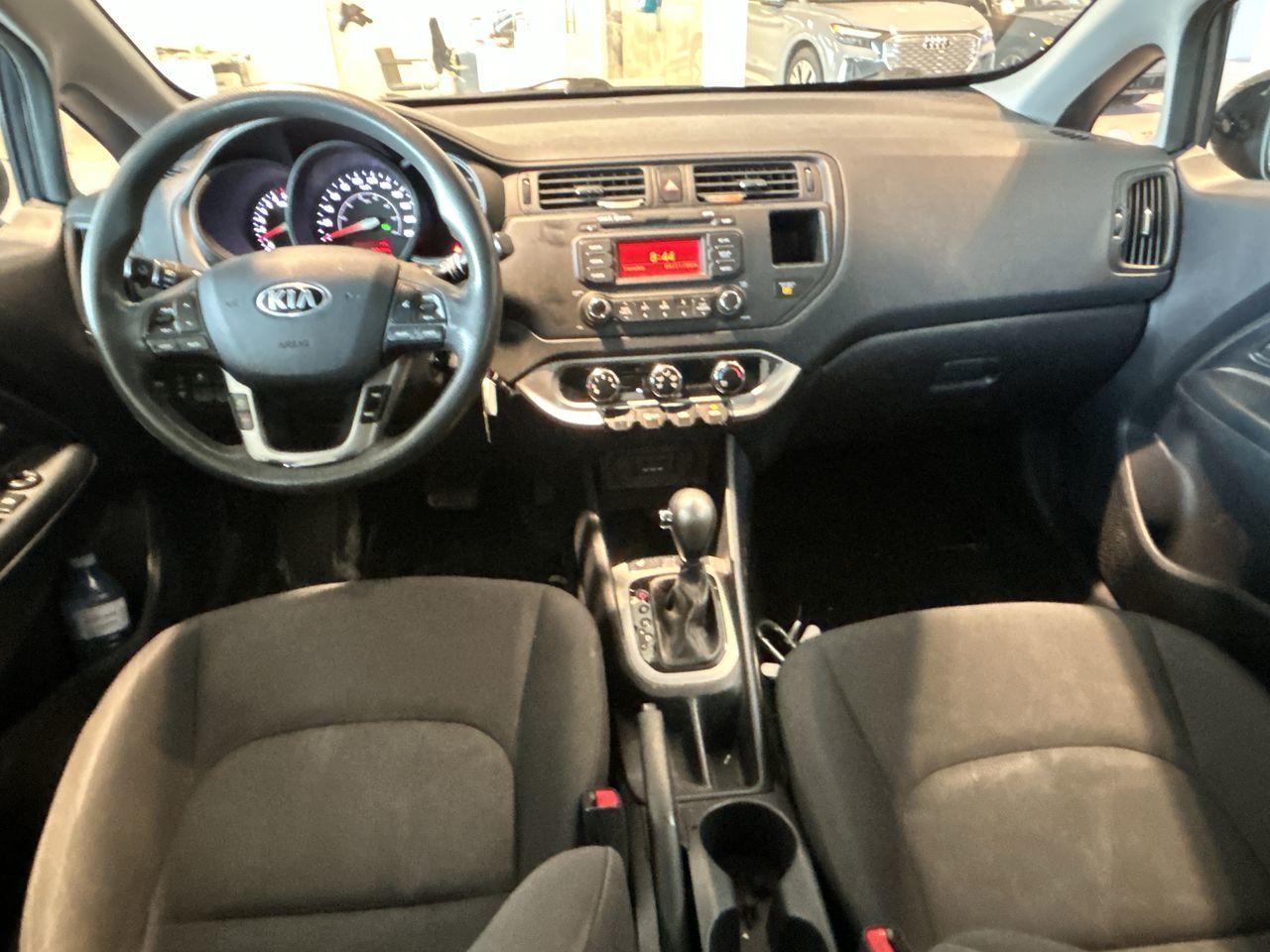 2014 Kia Rio in Toronto, Ontario