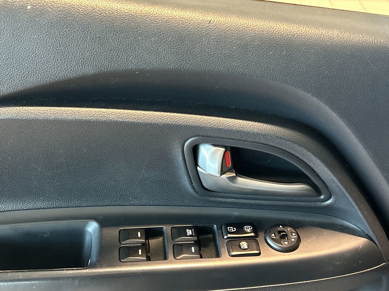 2014 Kia Rio in Toronto, Ontario