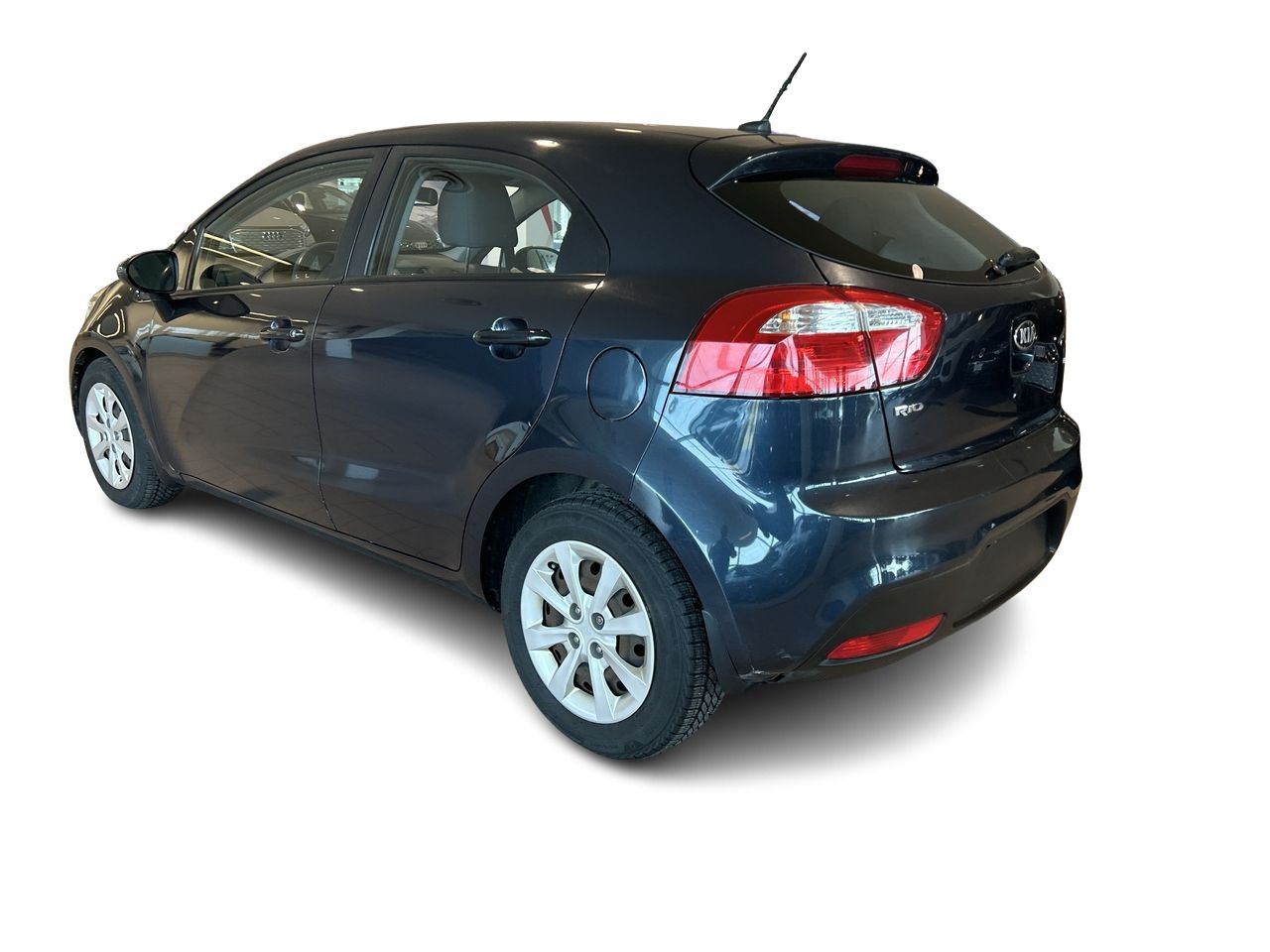 2014 Kia Rio in Toronto, Ontario