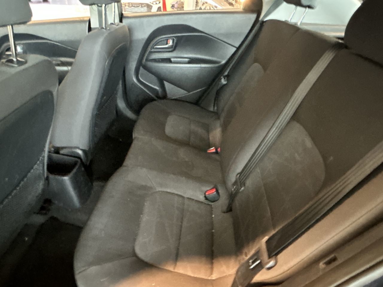 2014 Kia Rio in Toronto, Ontario