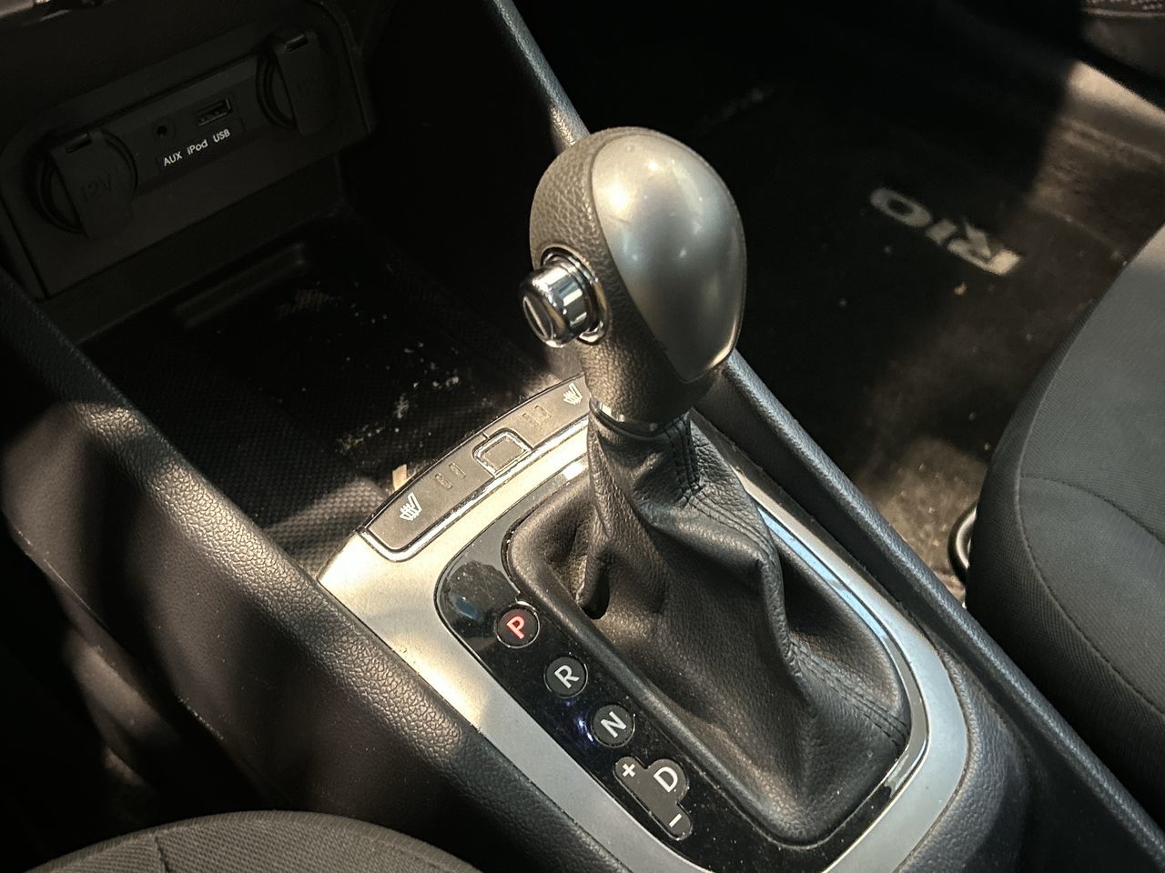 2014 Kia Rio in Toronto, Ontario