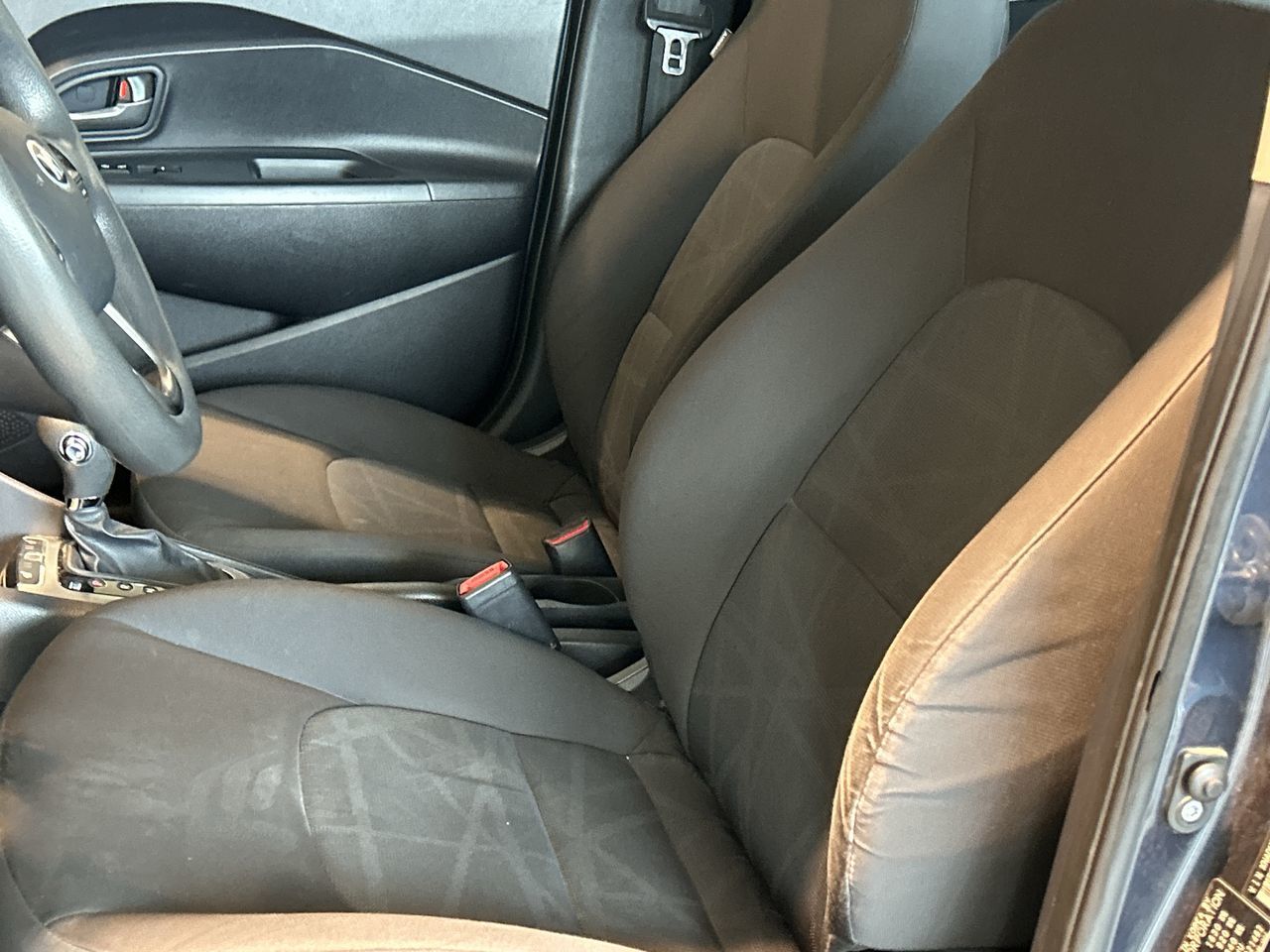 2014 Kia Rio in Toronto, Ontario