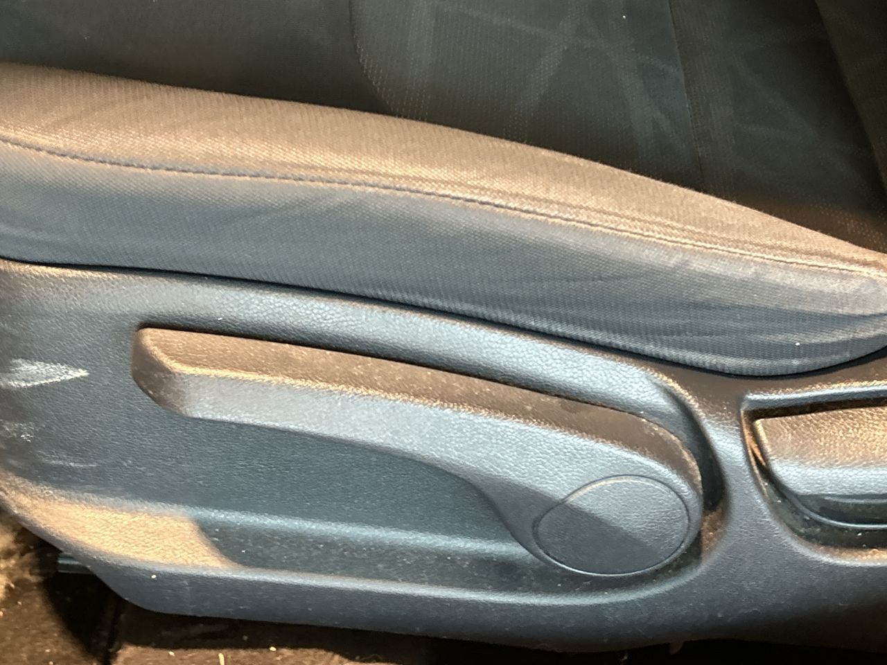 2014 Kia Rio in Toronto, Ontario