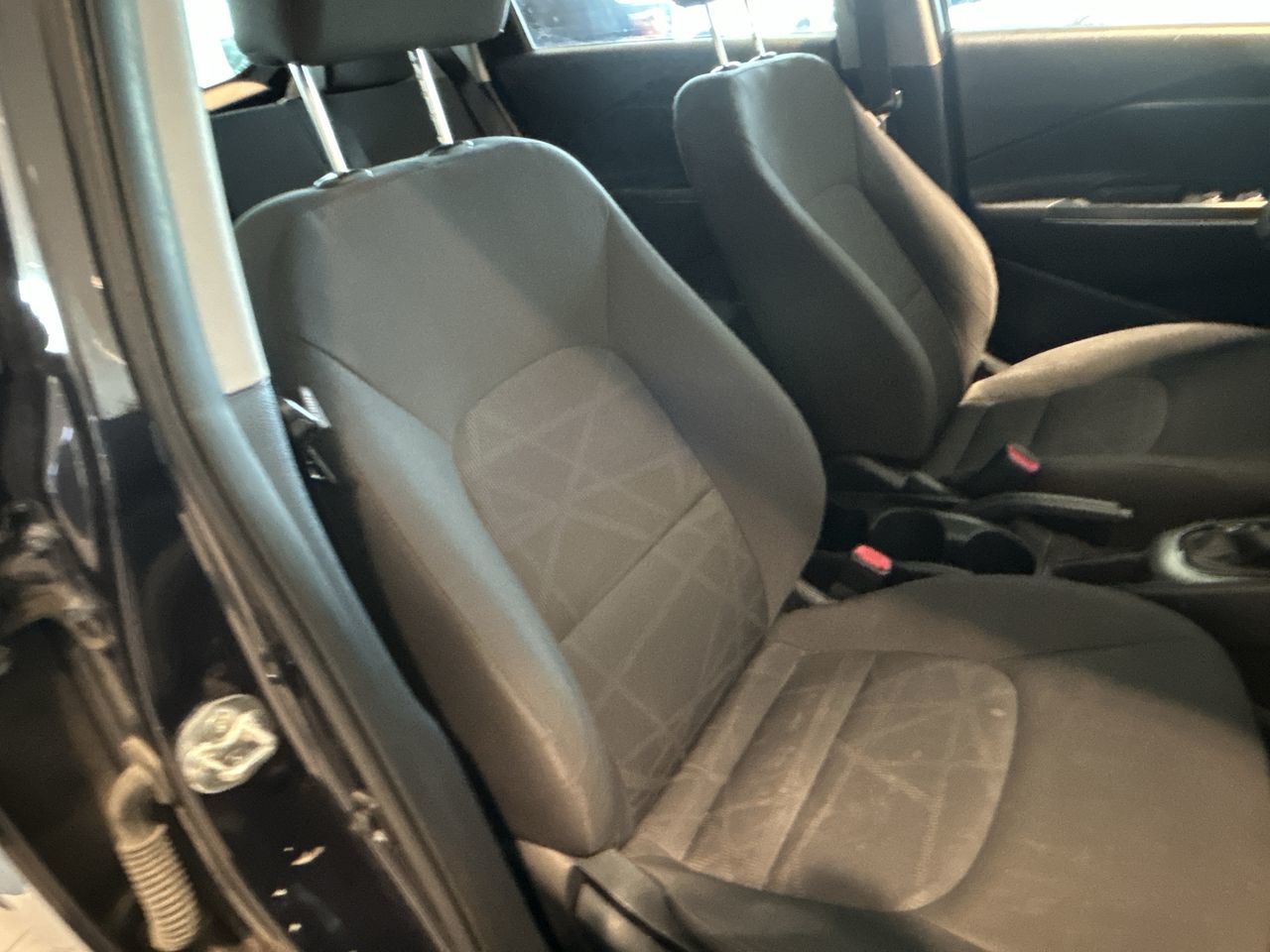 2014 Kia Rio in Toronto, Ontario