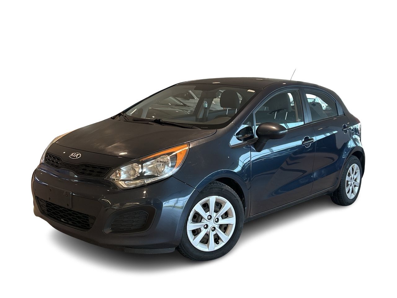 2014 Kia Rio in Toronto, Ontario