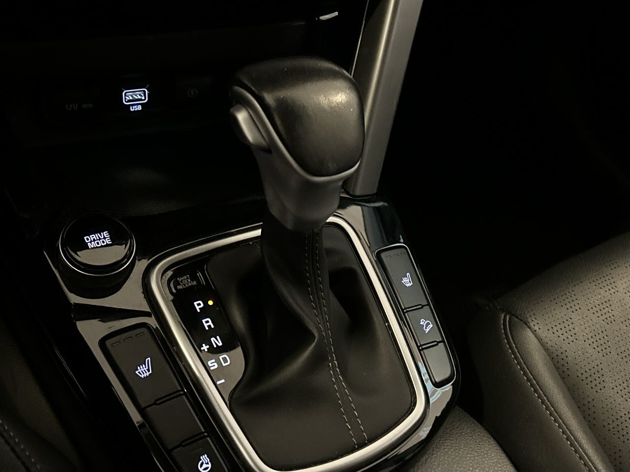 2023 Kia Seltos in Toronto, Ontario