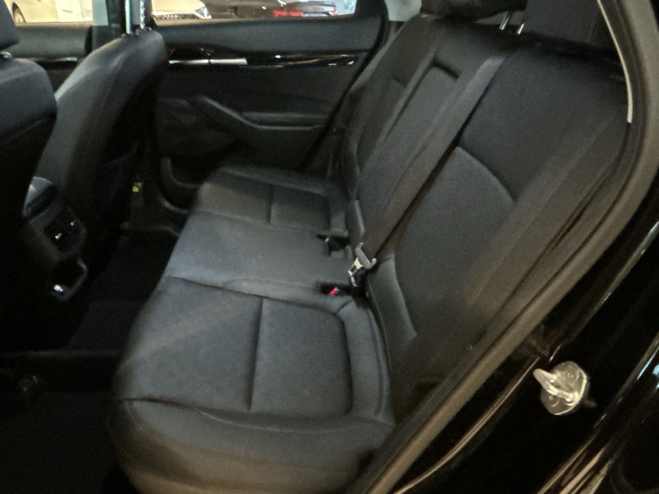 2023 Kia Seltos in Toronto, Ontario