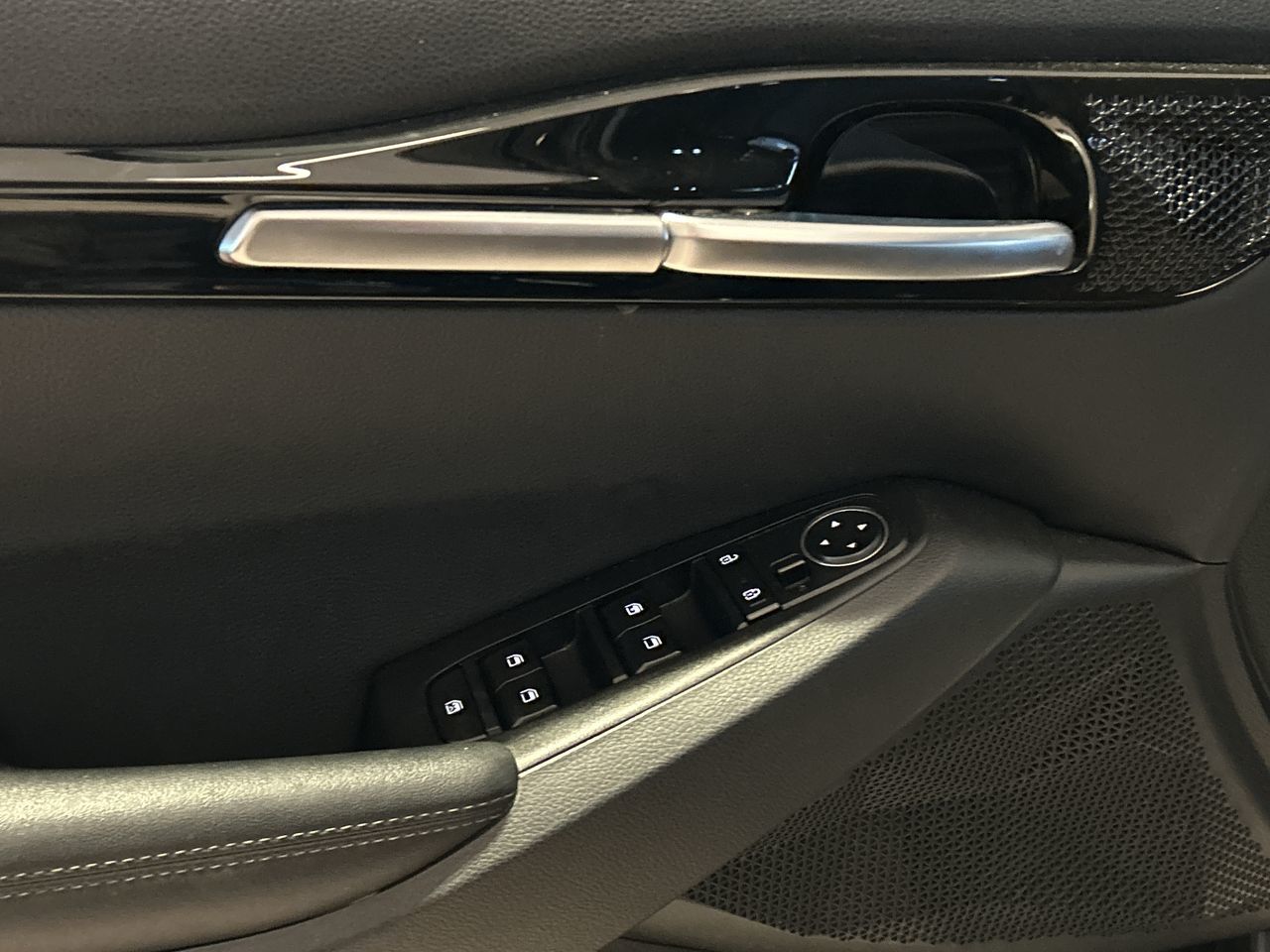 2023 Kia Seltos in Toronto, Ontario