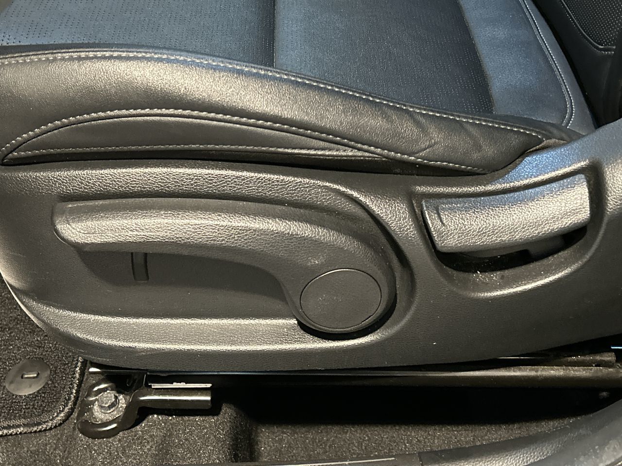 2023 Kia Seltos in Toronto, Ontario