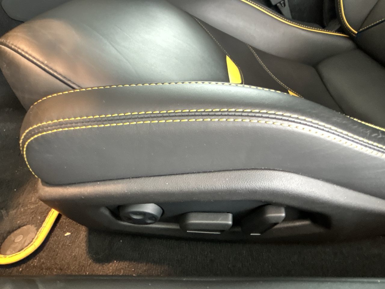 2020 Lamborghini Huracan in Toronto, Ontario