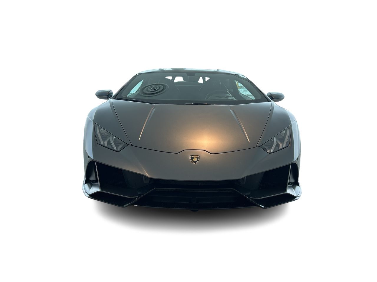 2020 Lamborghini Huracan in Toronto, Ontario