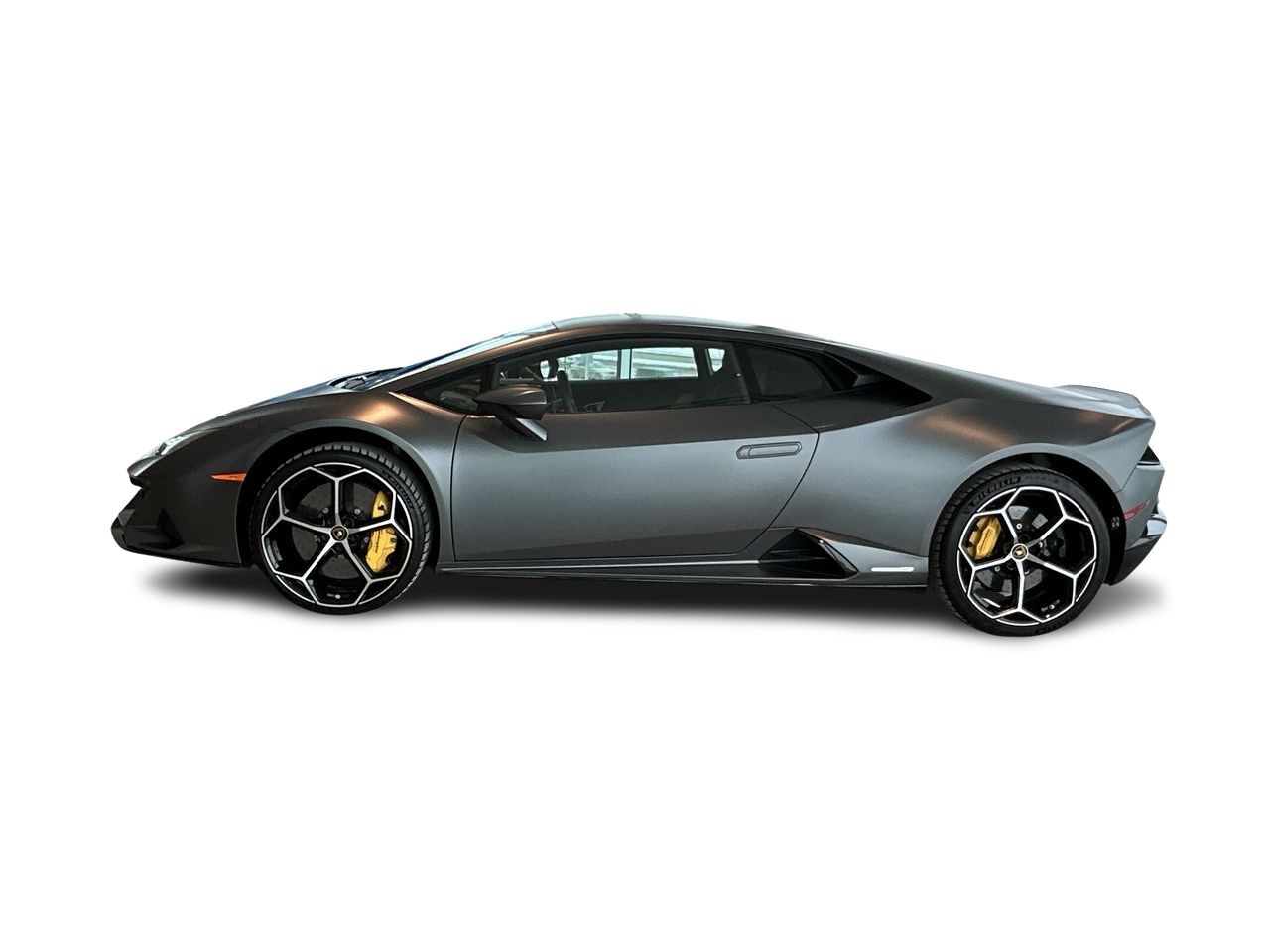 2020 Lamborghini Huracan in Toronto, Ontario