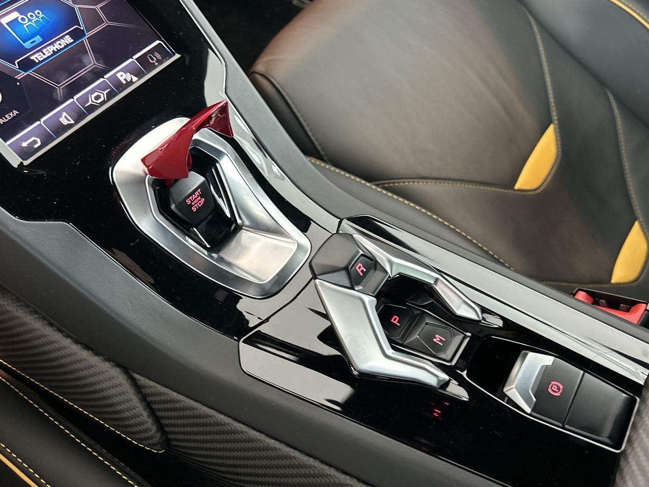 2020 Lamborghini Huracan in Toronto, Ontario