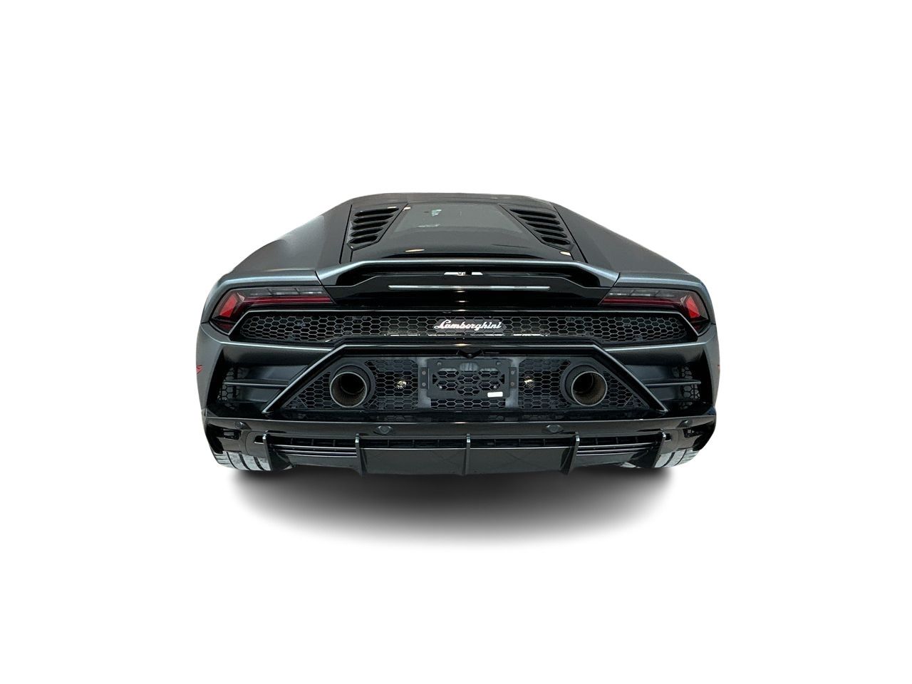 2020 Lamborghini Huracan in Toronto, Ontario