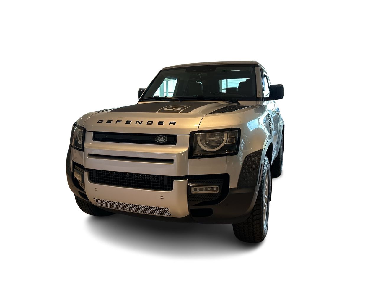 Land Rover Defender  2023 à Toronto, Ontario