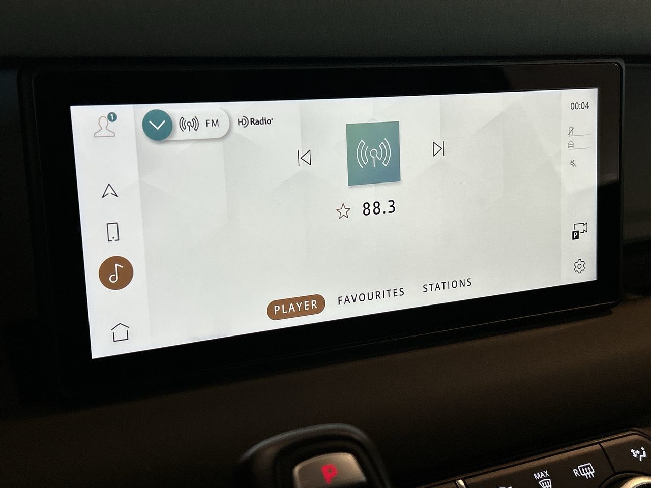 Land Rover Defender  2023 à Toronto, Ontario