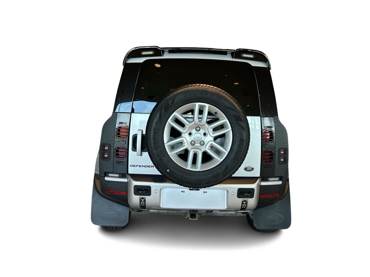 Land Rover Defender  2023 à Toronto, Ontario