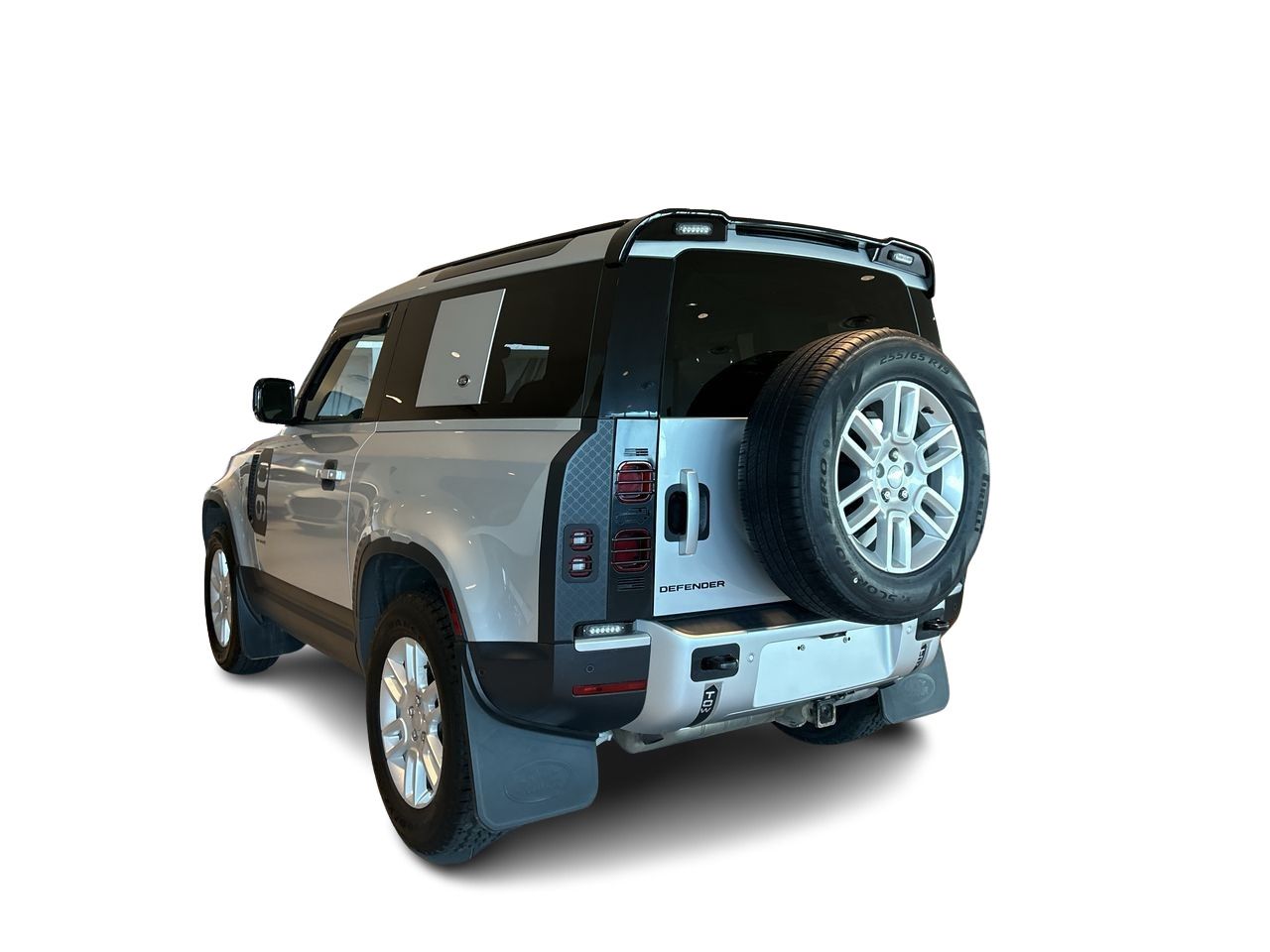 Land Rover Defender  2023 à Toronto, Ontario