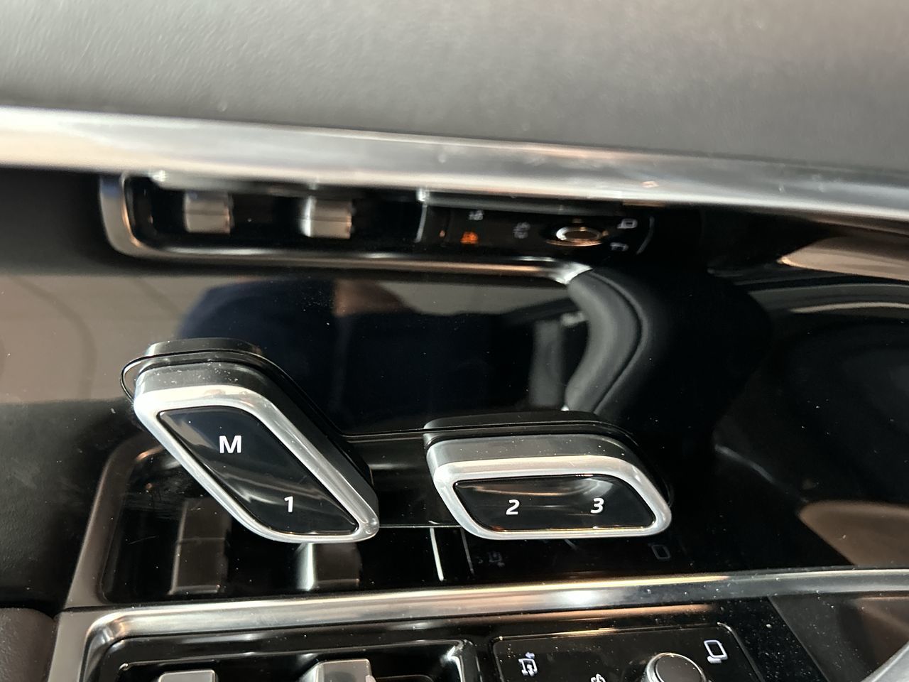 Land Rover NEW RANGE ROVER  2023 à Toronto, Ontario