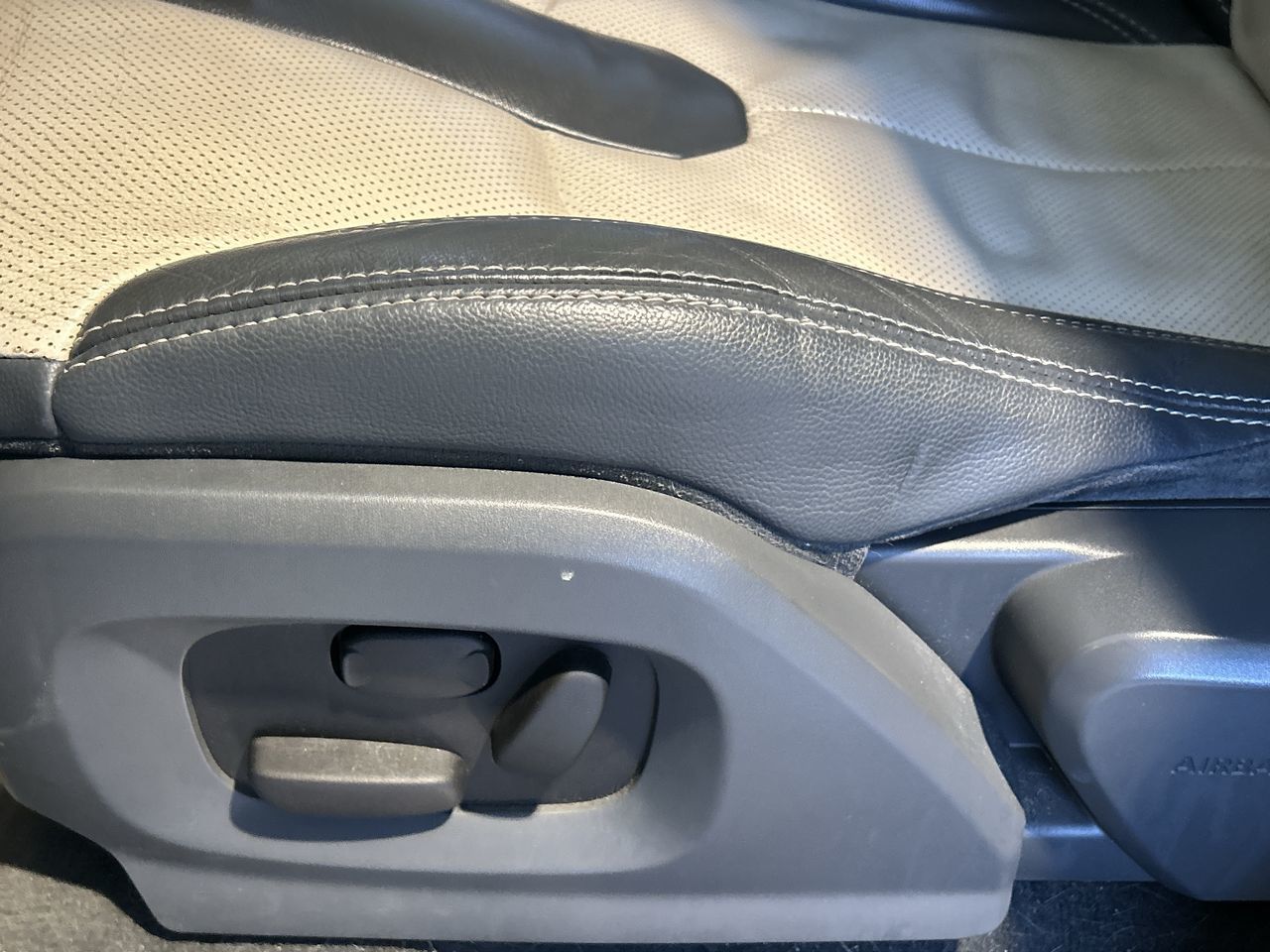 Land Rover Range Rover Evoque  2014 à Toronto, Ontario