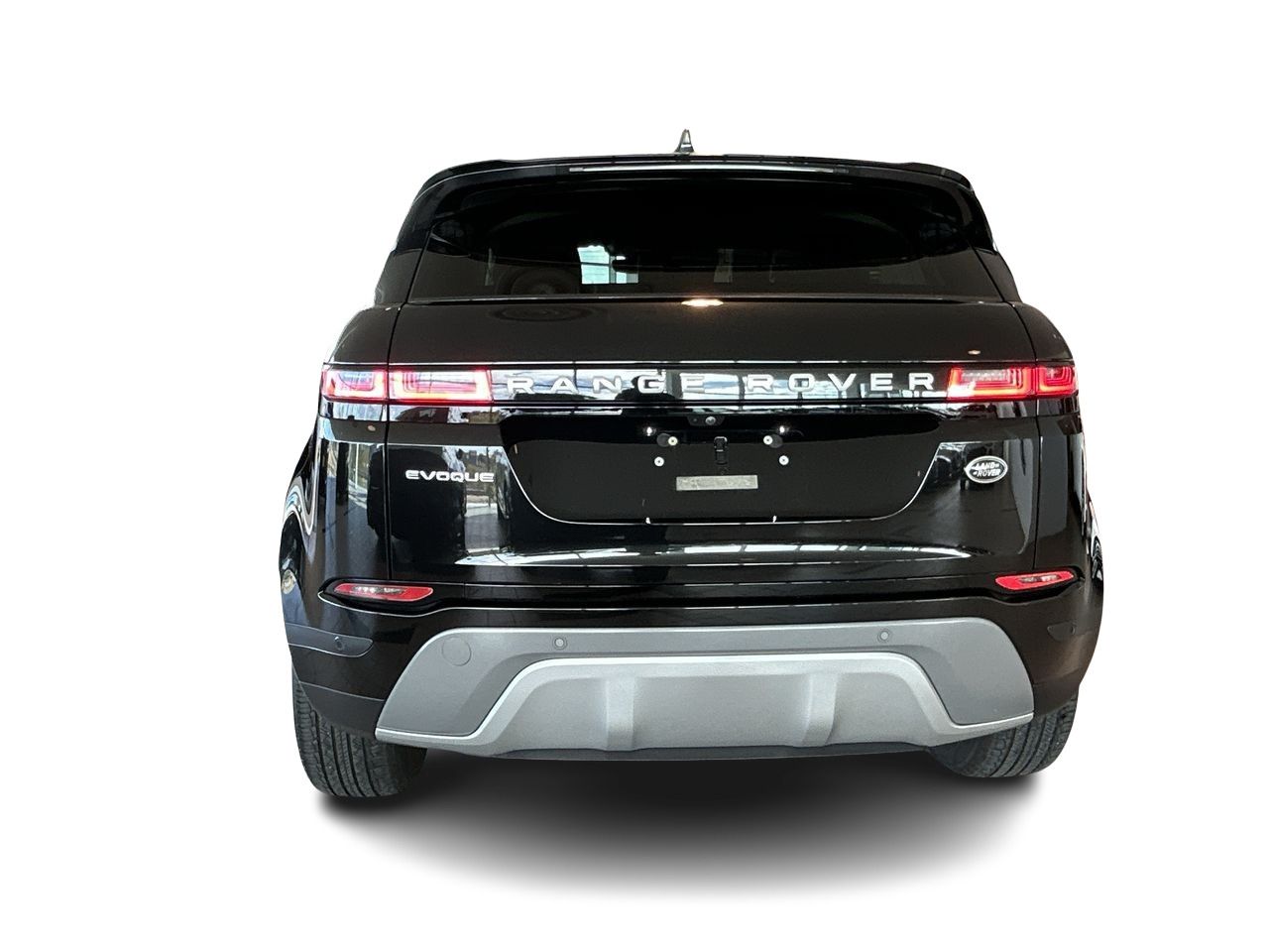 2021 Land Rover Range Rover Evoque in Toronto, Ontario