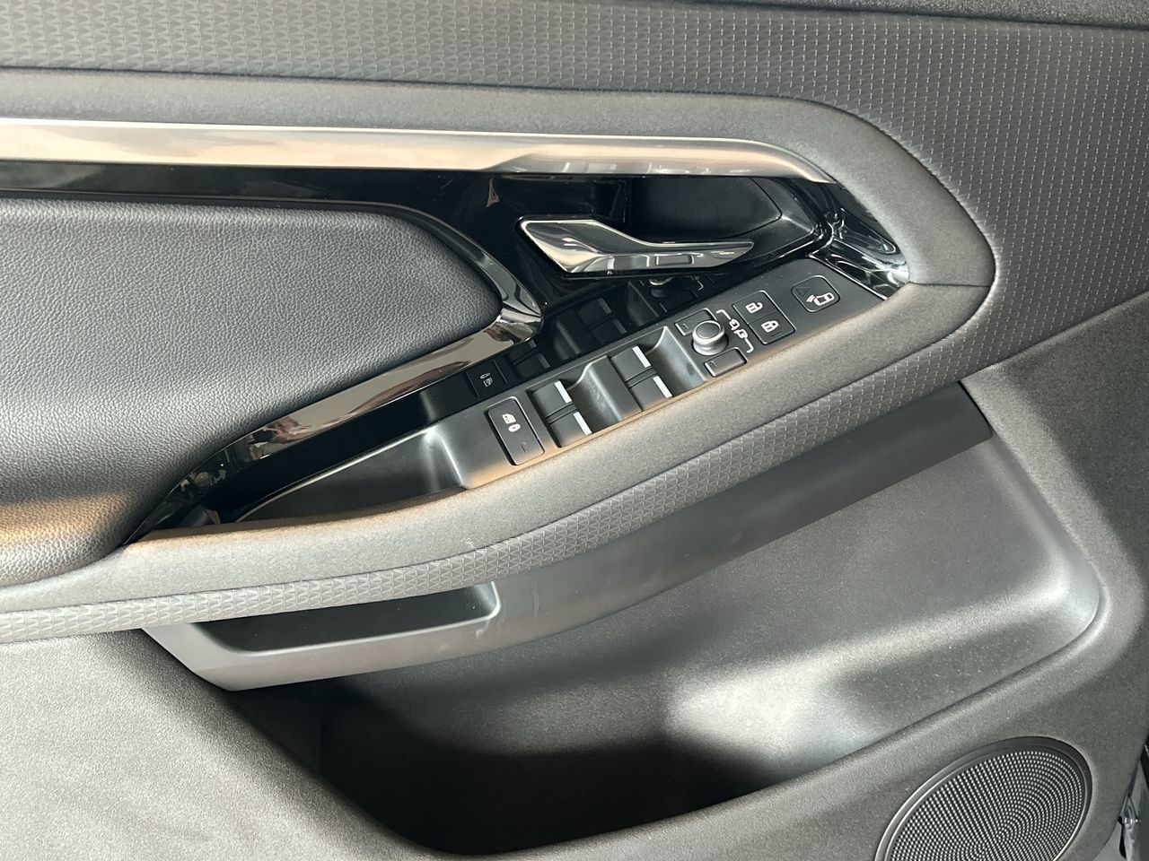 2021 Land Rover Range Rover Evoque in Toronto, Ontario