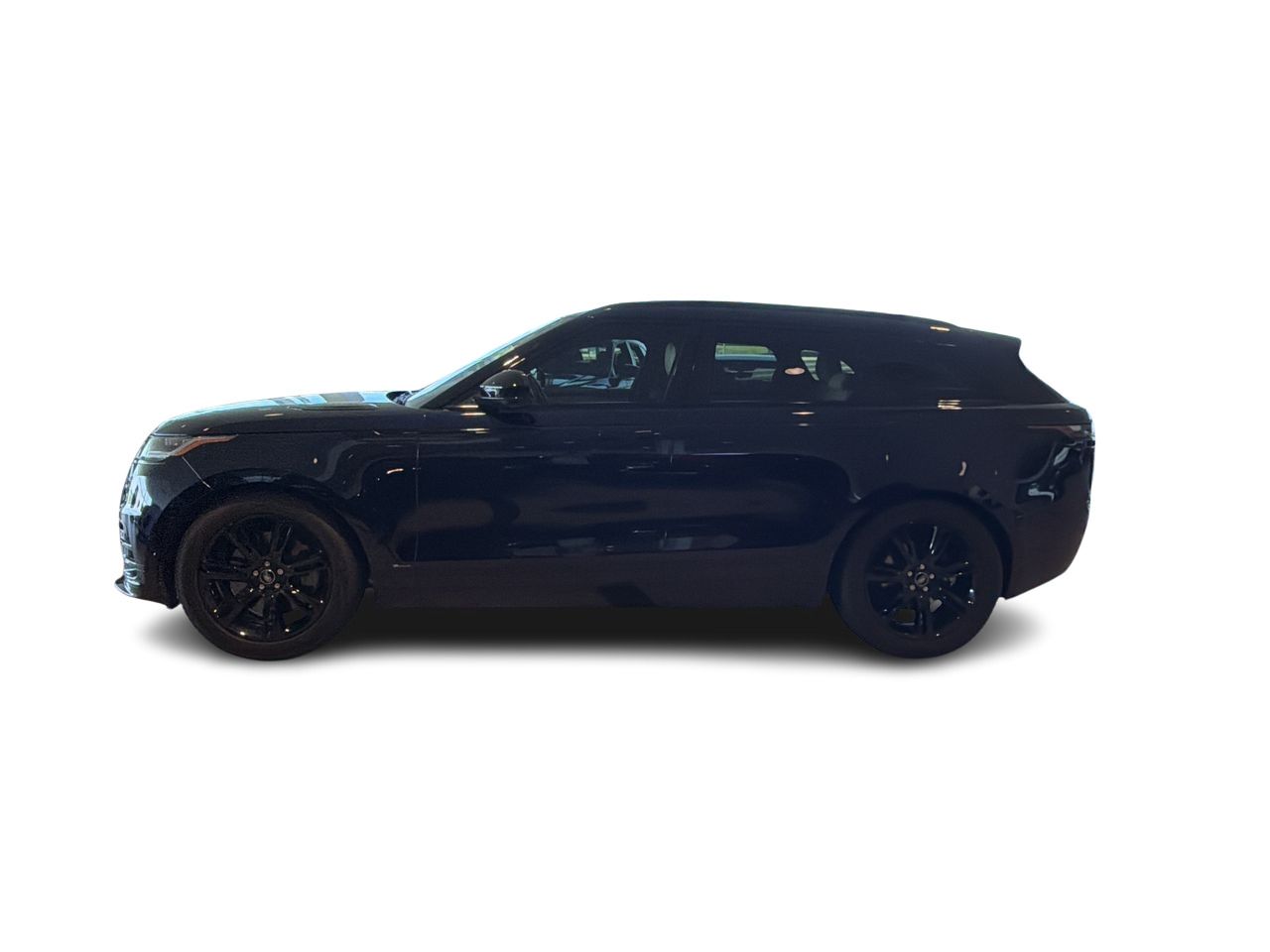 2021 Land Rover Range Rover Velar in Toronto, Ontario