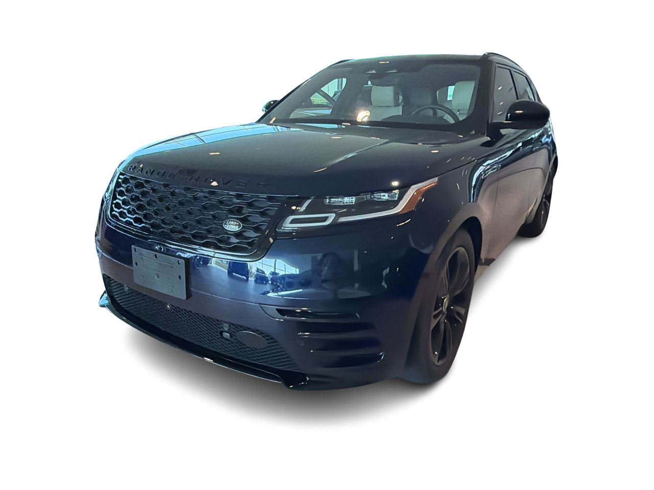 2021 Land Rover Range Rover Velar in Toronto, Ontario