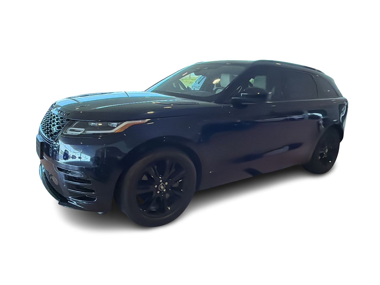 2021 Land Rover Range Rover Velar in Toronto, Ontario