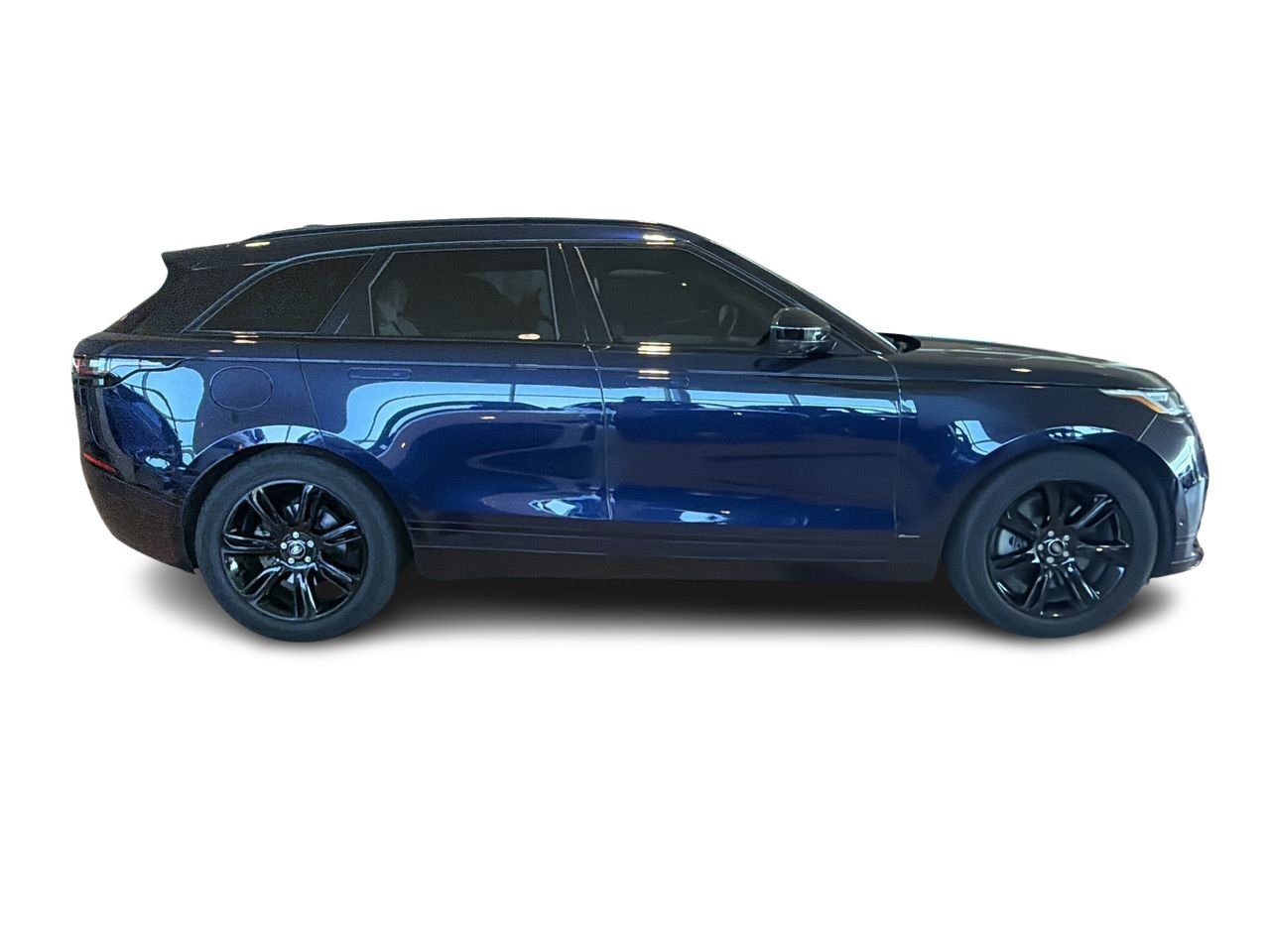 2021 Land Rover Range Rover Velar in Toronto, Ontario