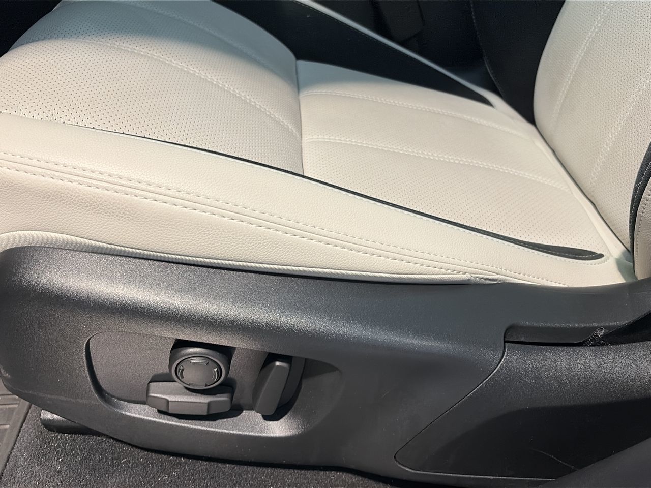 2021 Land Rover Range Rover Velar in Toronto, Ontario
