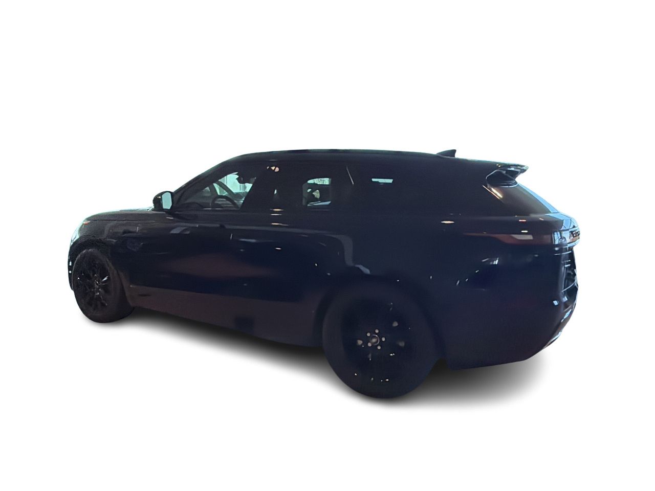 2021 Land Rover Range Rover Velar in Toronto, Ontario