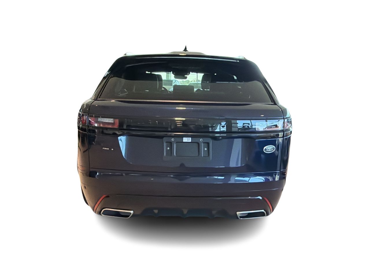 2021 Land Rover Range Rover Velar in Toronto, Ontario