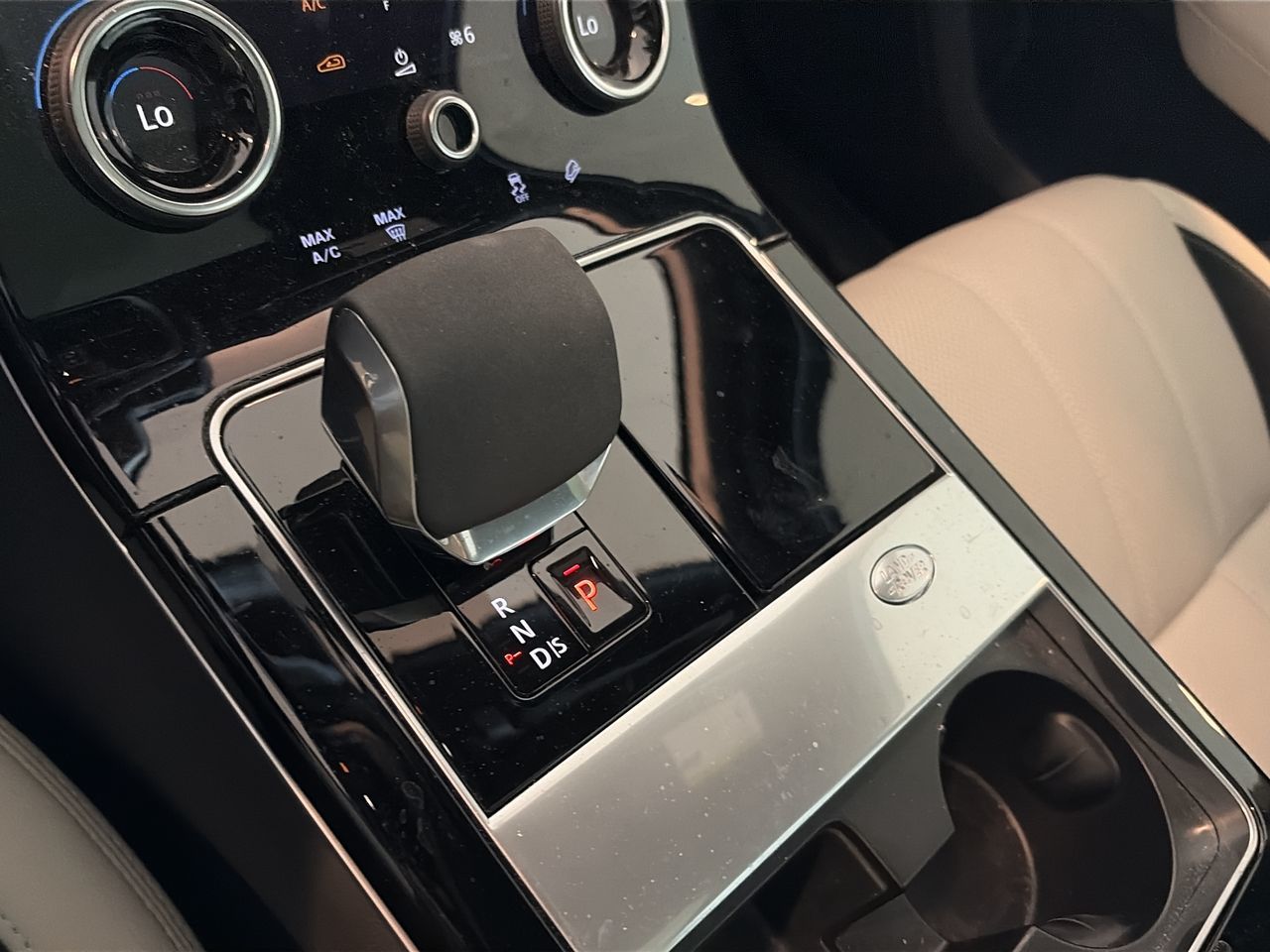 2021 Land Rover Range Rover Velar in Toronto, Ontario