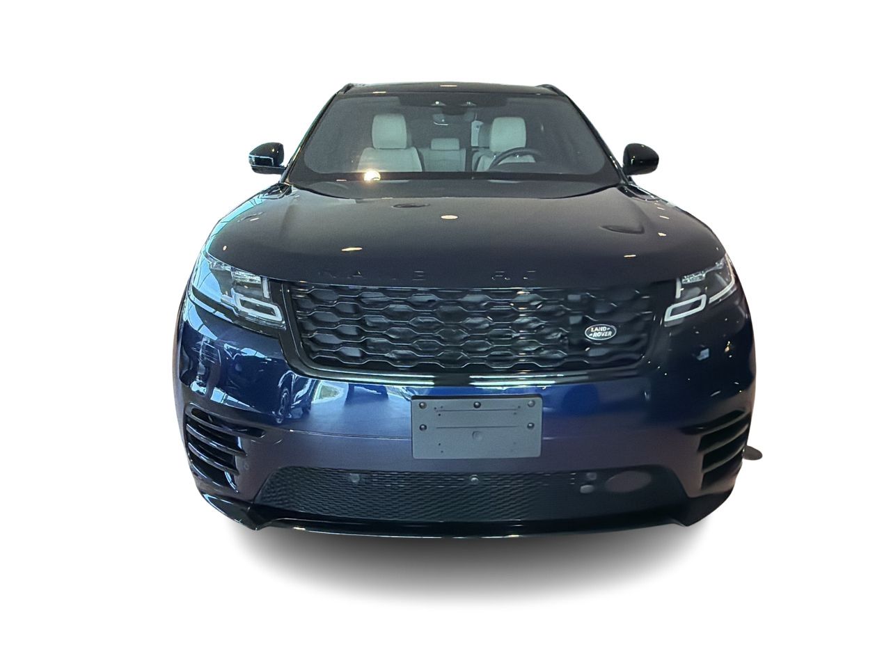 2021 Land Rover Range Rover Velar in Toronto, Ontario