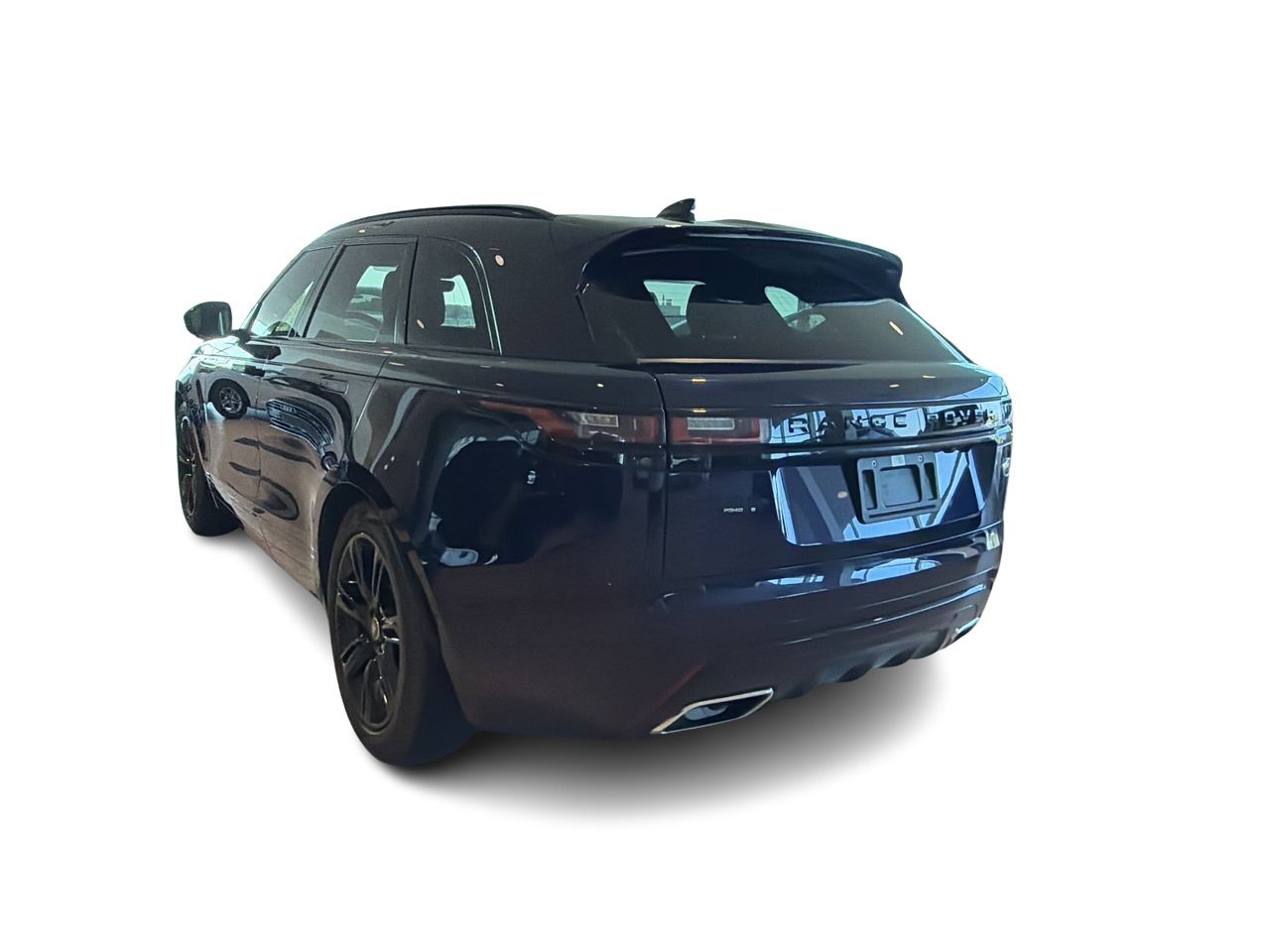 2021 Land Rover Range Rover Velar in Toronto, Ontario