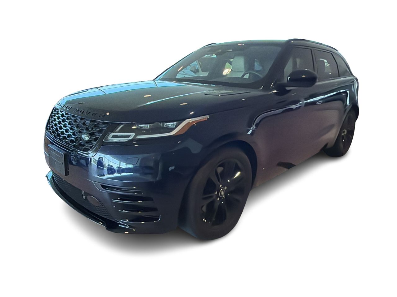 2021 Land Rover Range Rover Velar in Toronto, Ontario
