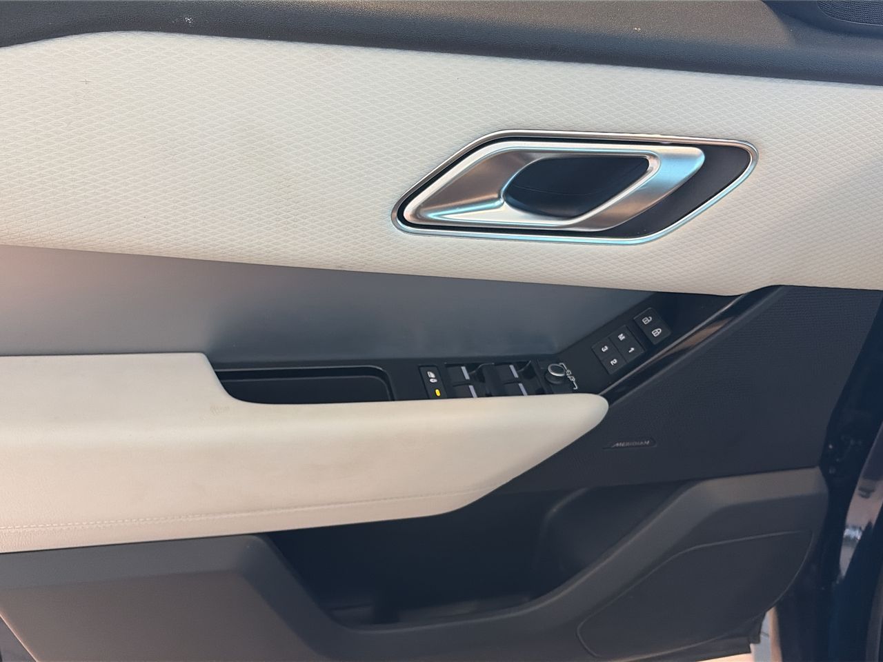 2021 Land Rover Range Rover Velar in Toronto, Ontario